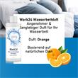 Wark24 Wasserbettduft Orange 500ml