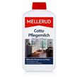 Mellerud Cotto Pflegemilch 1L - Schutz und Glanz