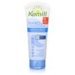 Kamill Hand & Nagel Creme Sensitiv 75ml - mit natürlicher Kamille