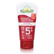 Kamill Hand & Nagel Creme Urea 5% 75 ml - Für sehr trockene Haut