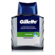 Gillette Series After Shave Cool Wave 100ml