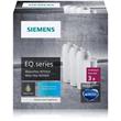 Siemens Brita Intenza Wasserfilter TZ70033