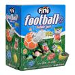 Fini Booom Bubble Gum Sports Football 200 Stk.
