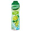Teisseire Sirup Lime, Teisseire Sirup Limette