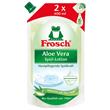Frosch Aloe Vera Spül-Lotion 800ml