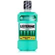 Listerine Zahn- & Zahnfleischschutz 600ml