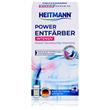 Heitmann Power Entfärber Intensiv