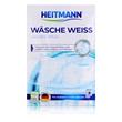 Heitmann Wäsche Weiss