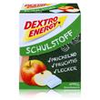 Dextro Energy Schulstoff Apfel