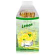 4BRO Ice Tea Lemon 500ml