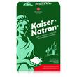 Holste Kaiser-Natron 5x50g