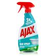 Ajax Bad Spray 500ml