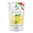 Frosch Senses Sensitiv Dusche Zitronenminze 500ml