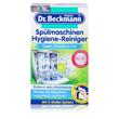 Dr. Beckmann Spülmaschinen Hygiene-Reiniger 75g