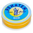 Penaten Creme 3-Phasenschutz 150 ml