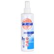 d Sagrotan Desinfektions Hygiene-Spray 250 ml Pumpspray ab 69€ gratis
