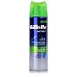 Gillette Series Rasiergel Sensitiv für empfindliche Haut 200ml