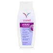 Vionell Intim Waschlotion pH Balance Soft & Sensitive 250ml