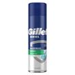 Gillette Series Rasiergel Sensitiv für empfindliche Haut 200ml