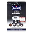 Durgol Swiss Spezial Espresso Entkalker