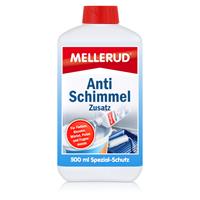 HG Schimmel Vernichter Schaumspray 500 ml - Flasche kaufen 500 ml