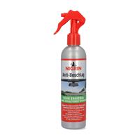 Nigrin Rostentferner Rostumwandler-Spray, 74107, fürs Auto, 400 ml –  Böttcher AG