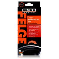 QUIXX Leder & Vinyl Reparatur-Set kaufen bei JUMBO