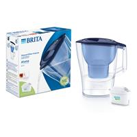 Sotel  Brita Aluna blue