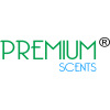 Premium Scents