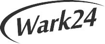 Wark24
